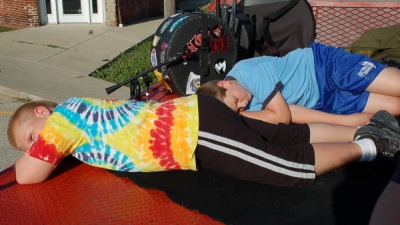 Click to view full size image