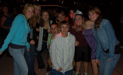 Click to view full size image