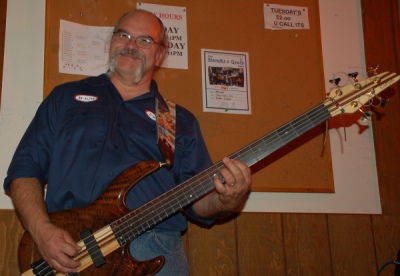 Click to view full size image