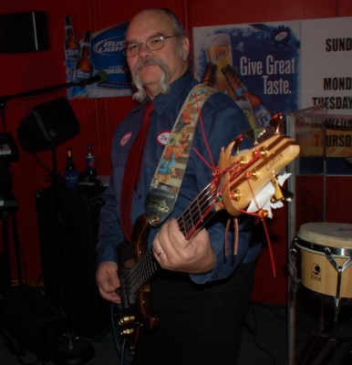 Click to view full size image